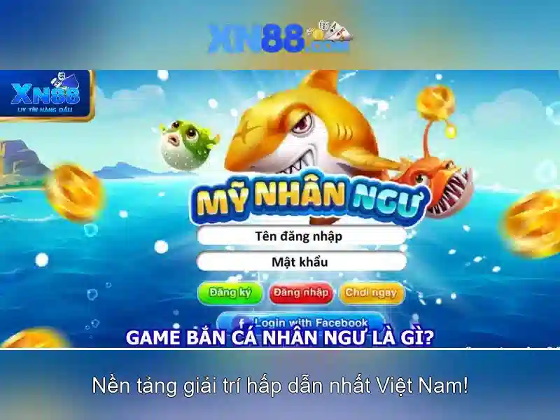 💎nhà cái uy tín nhất💎