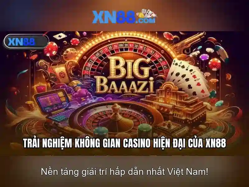 💎hb88 8989 login💎