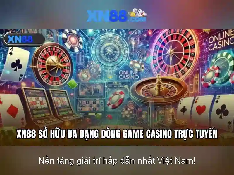 💎888 slot mod apk💎