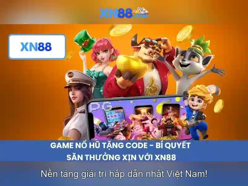 💎kk 888 slot casino💎