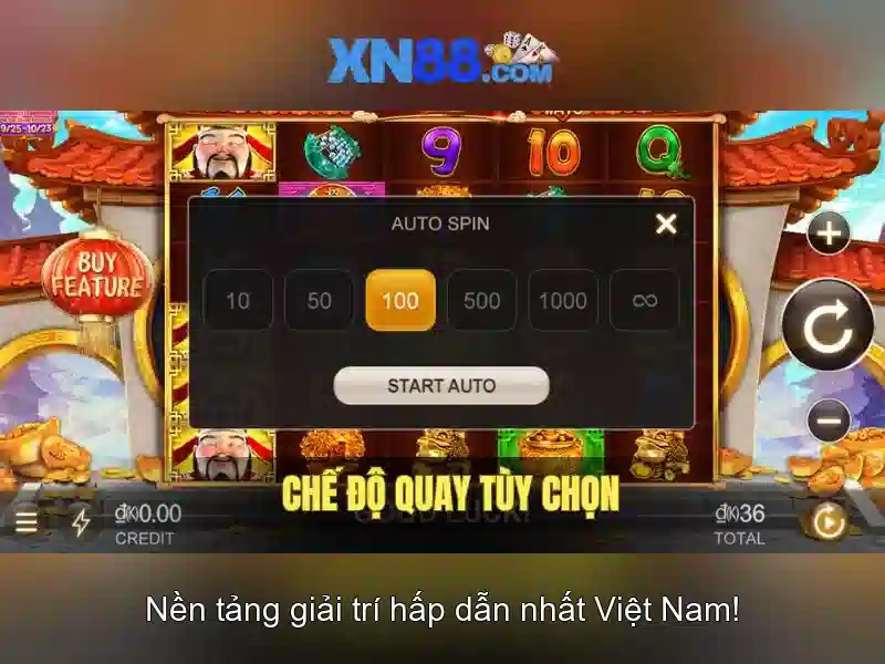 💎888 slot 2200💎