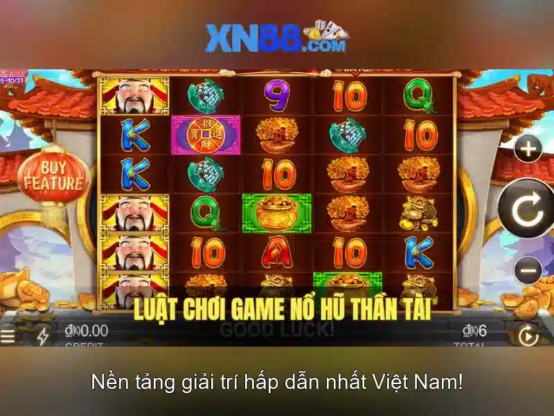 💎tả cái bàn học ở nhà của em💎