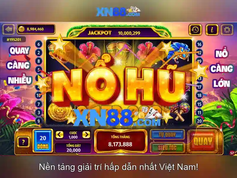 💎888slot casino 777 login💎