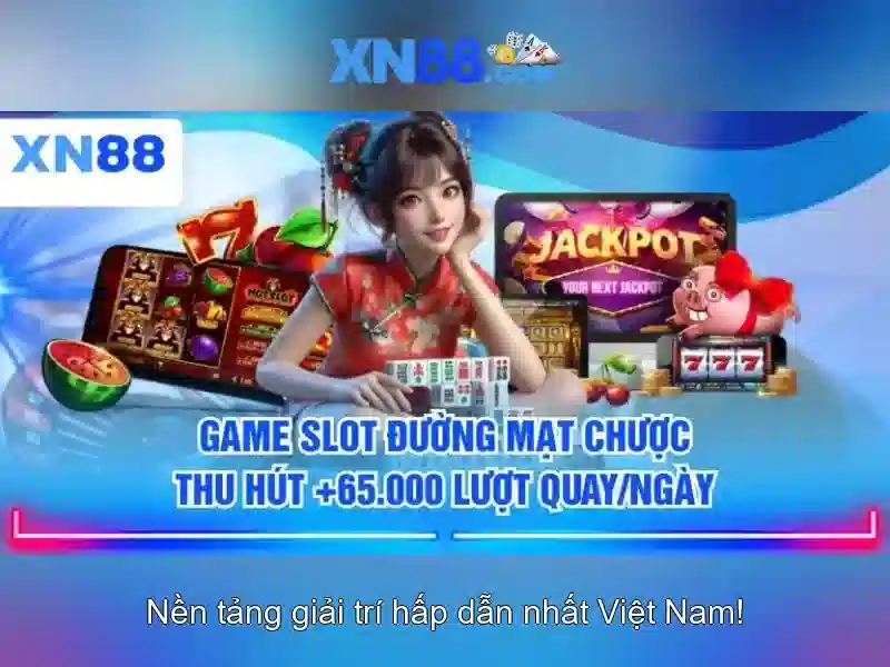 💎888slot nohu💎