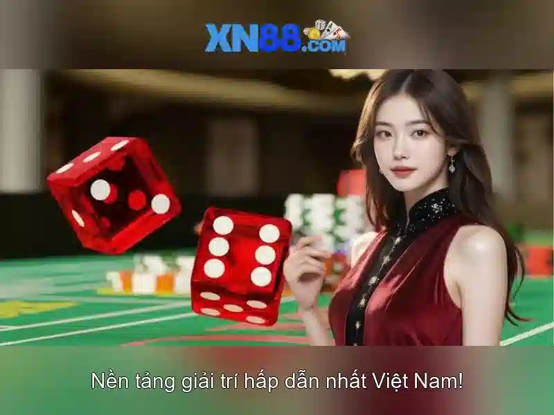 💎top nhà cái uy tín ở abu999.info💎