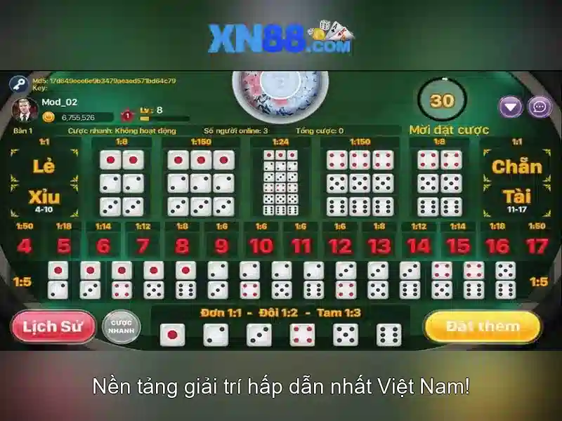 💎888slot slot demo game free💎