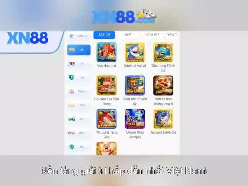 💎kèo nhà cái 5 7mcn💎
