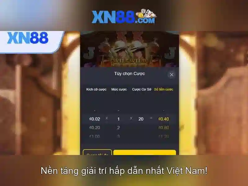 💎en çok kazandıran slot oyunu hangisi💎