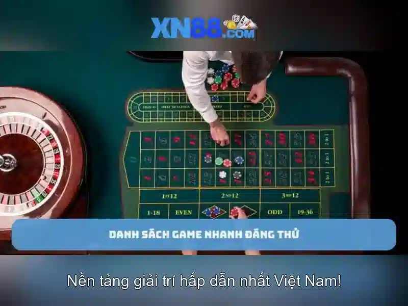 💎slot facebook là gì💎