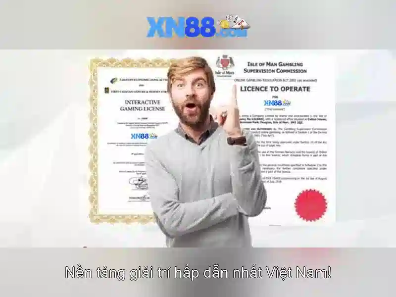 💎hb88 slot character png💎