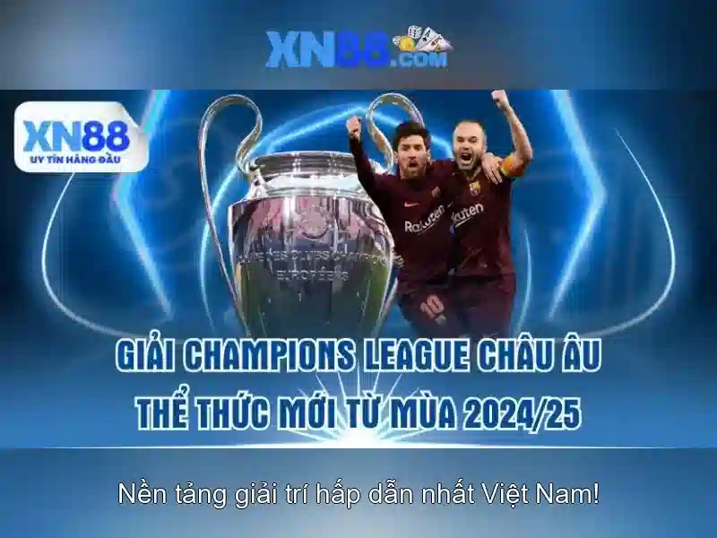 💎cá cược cá cược shbet💎