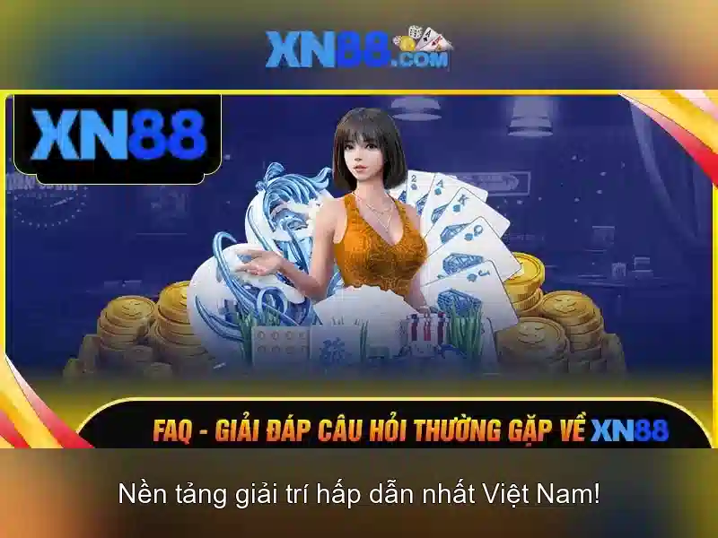 💎xn88 signup free💎