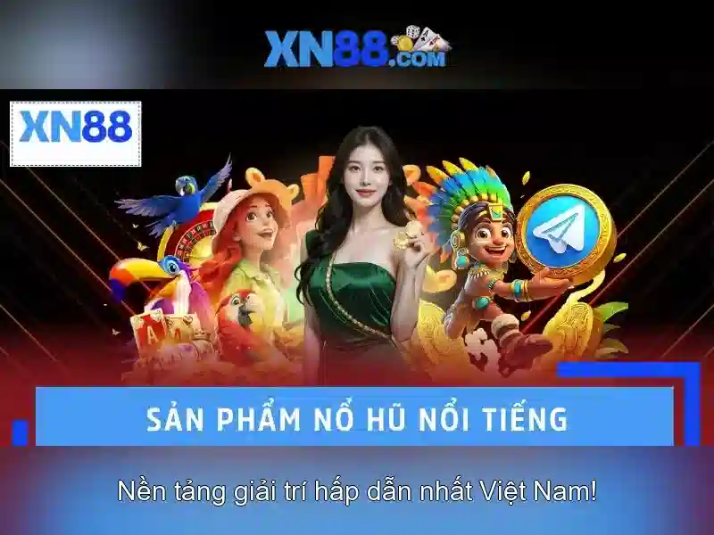 💎phim mau nhuom song bac💎