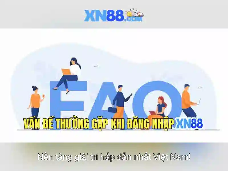 💎hb88 no 1 casino💎