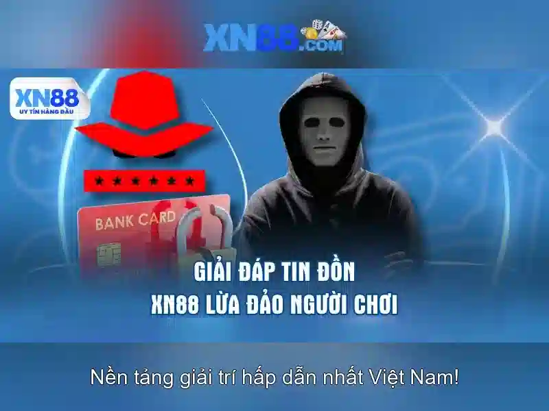 💎nhà cái lô đề uy tín nhất hiện nay cdsee💎