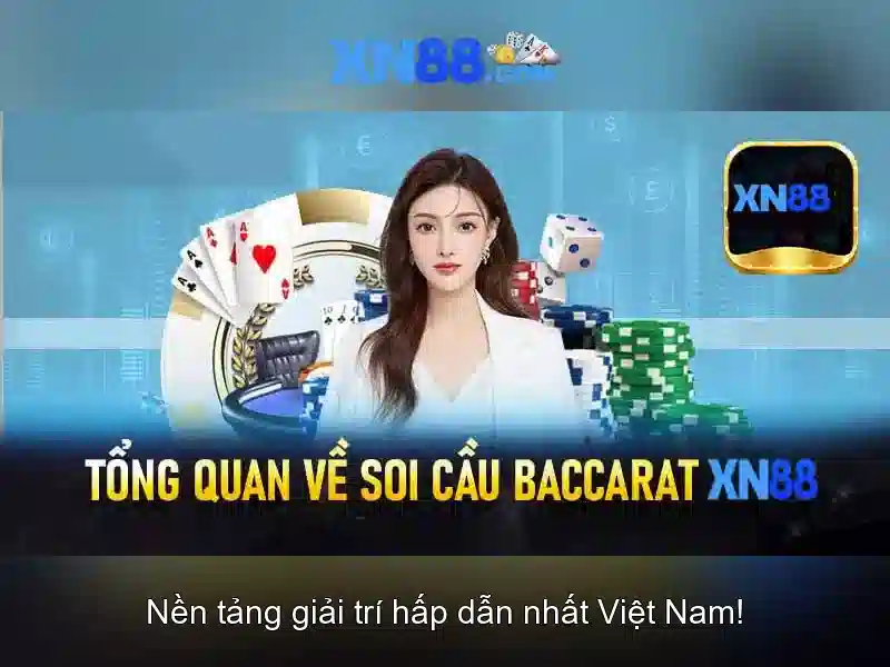 💎888 slot tặng 100k💎