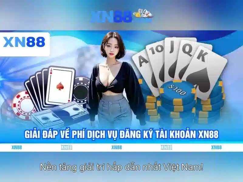 💎777 888 slot casino online games apk💎