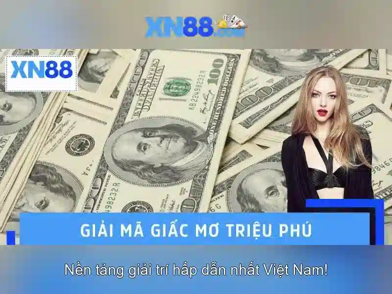 💎xn88 288💎