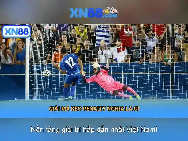 💎hb88 178 casino login💎