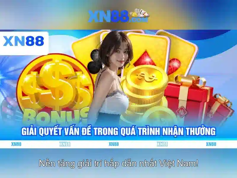 💎888slot 365 vip login💎