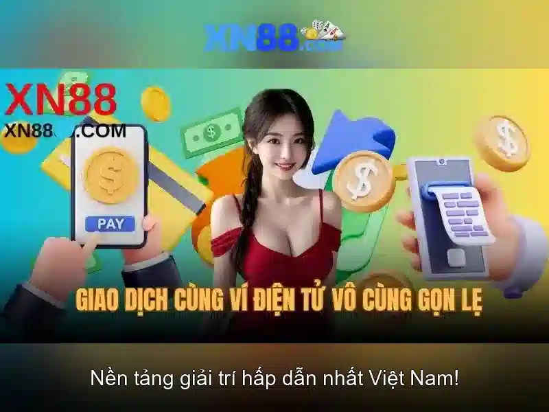 💎xn88 games free 100 download💎
