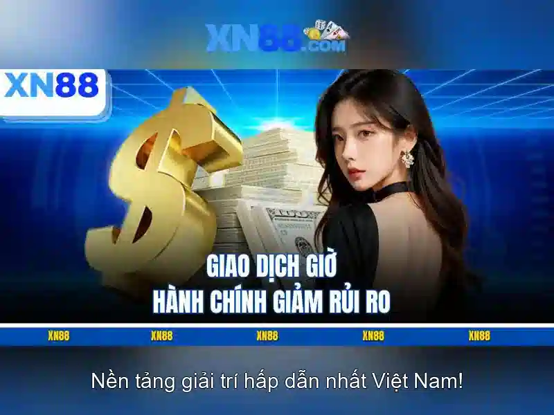 💎888slot 777.net.ph💎