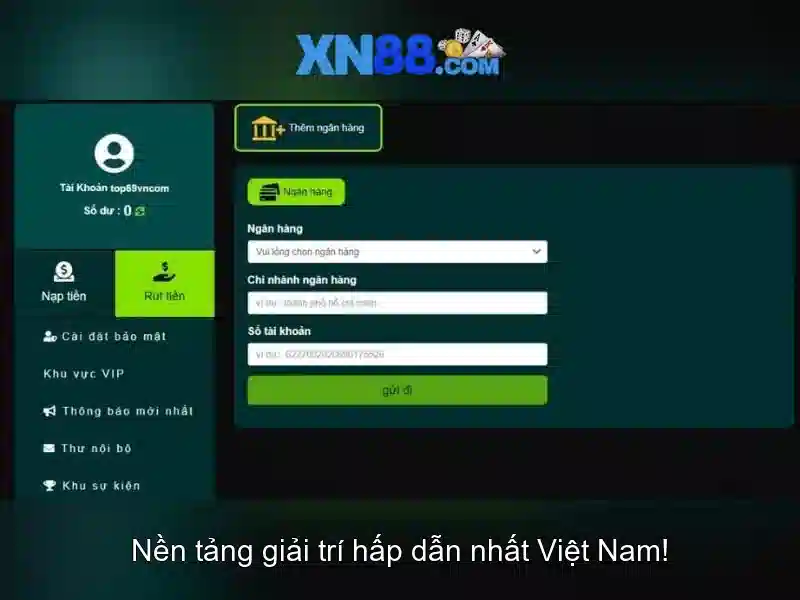 💎sons of slots casino cashback💎