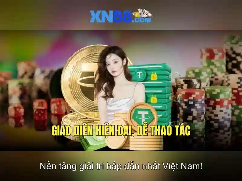 💎sạc dự phòng xn88💎