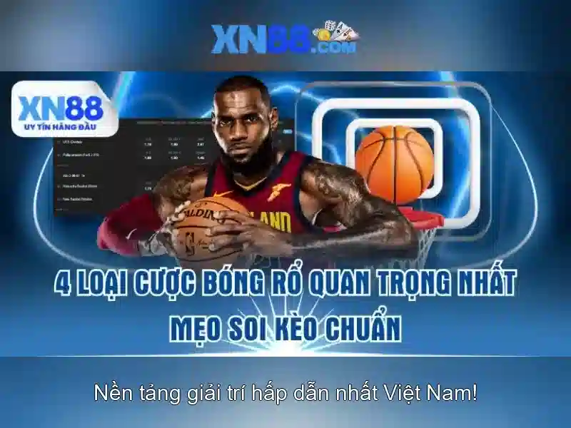 💎hb88 slot and van dijk💎