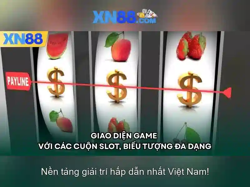 💎sports career of xn88 slot💎