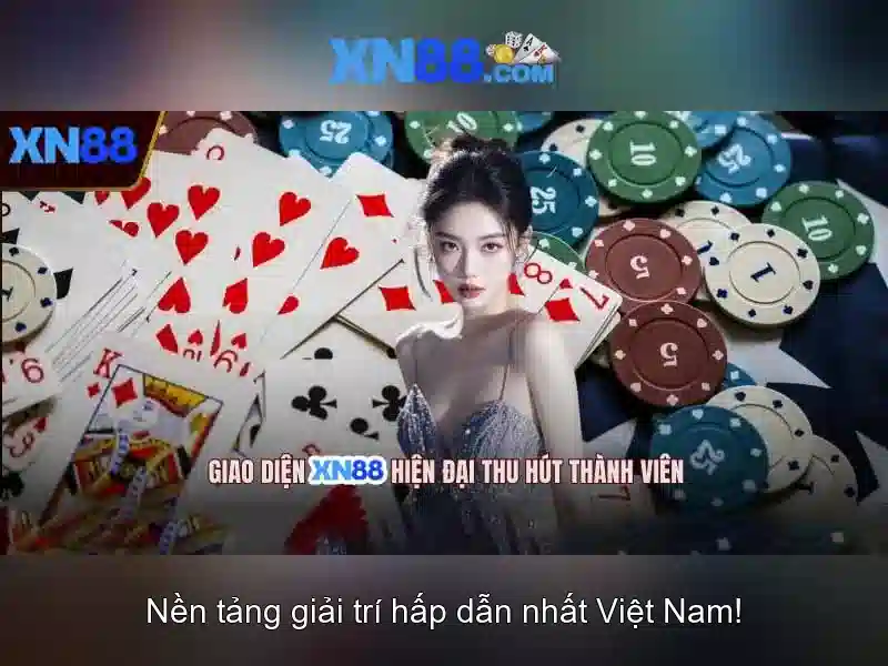 💎online slot casino canada💎