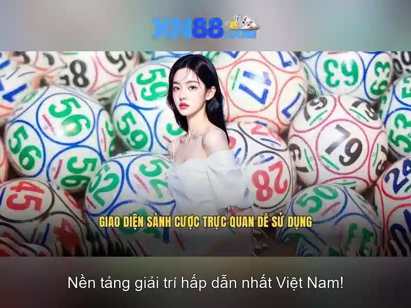 💎slot qq288💎