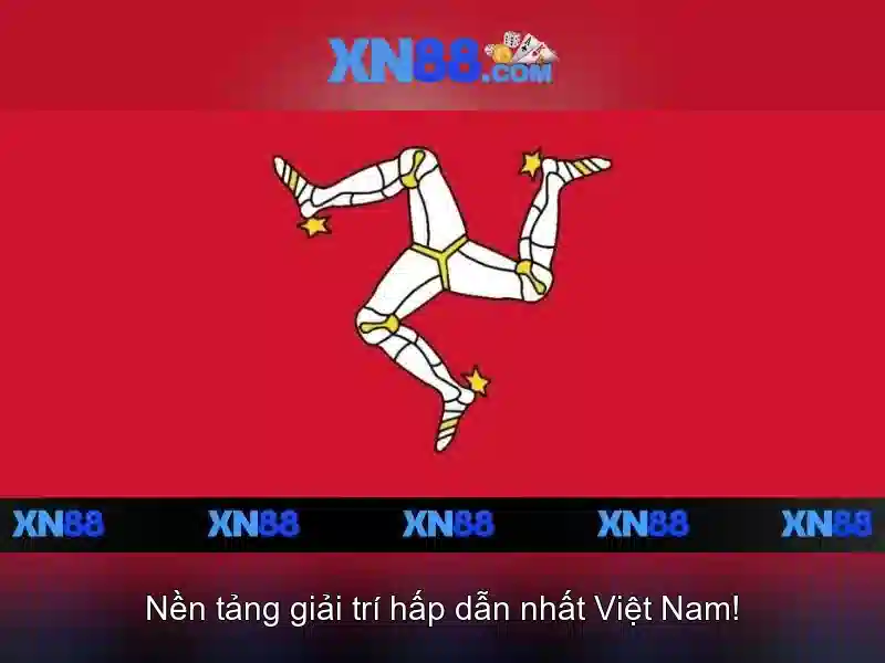 💎hb88 slot apk download💎
