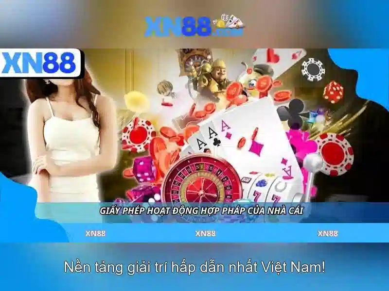 💎ww88 ww88 888slot💎