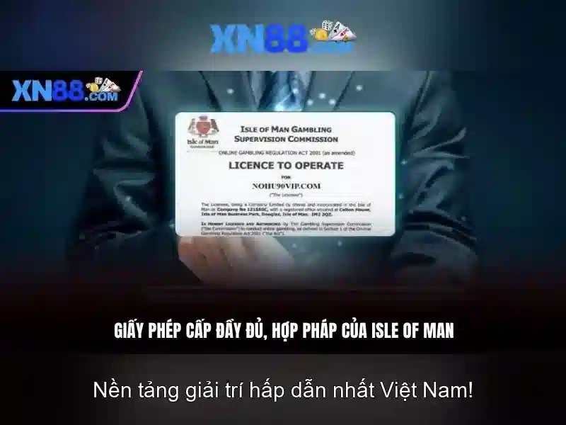 💎nhà cái 88vn💎
