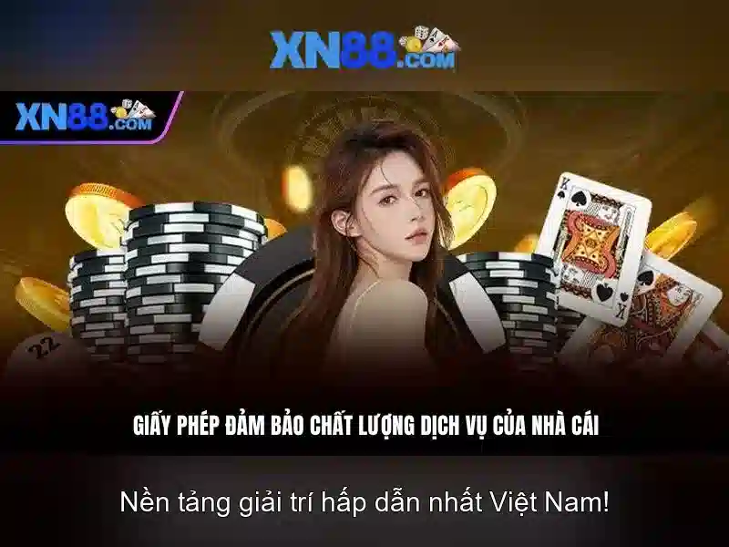💎xn88 slot vrouw💎