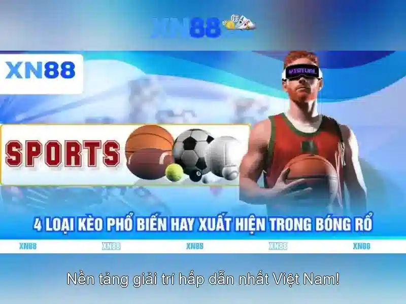 💎xn88 club trang đăng ký nhà cái xn88 casino chính thức💎