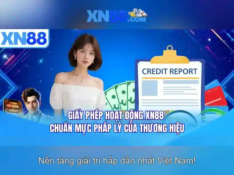 💎hb88 fish casino login💎