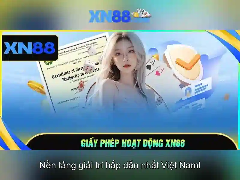 💎hb88 slot decision💎