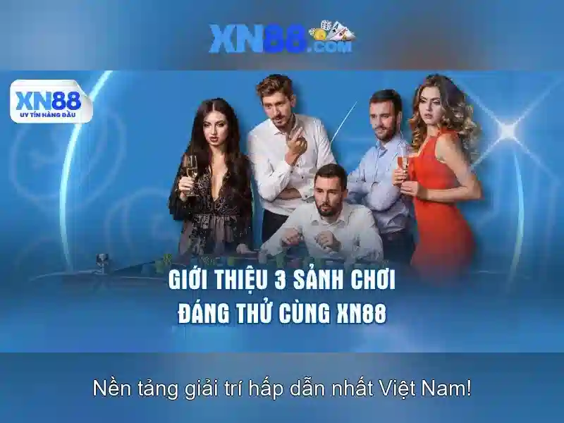 💎keo nha cai keo hay💎
