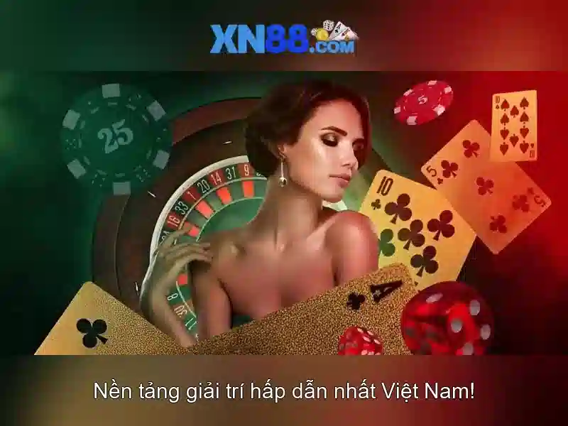 💎cai dat phan mem quan ly nha thuoc gpp💎