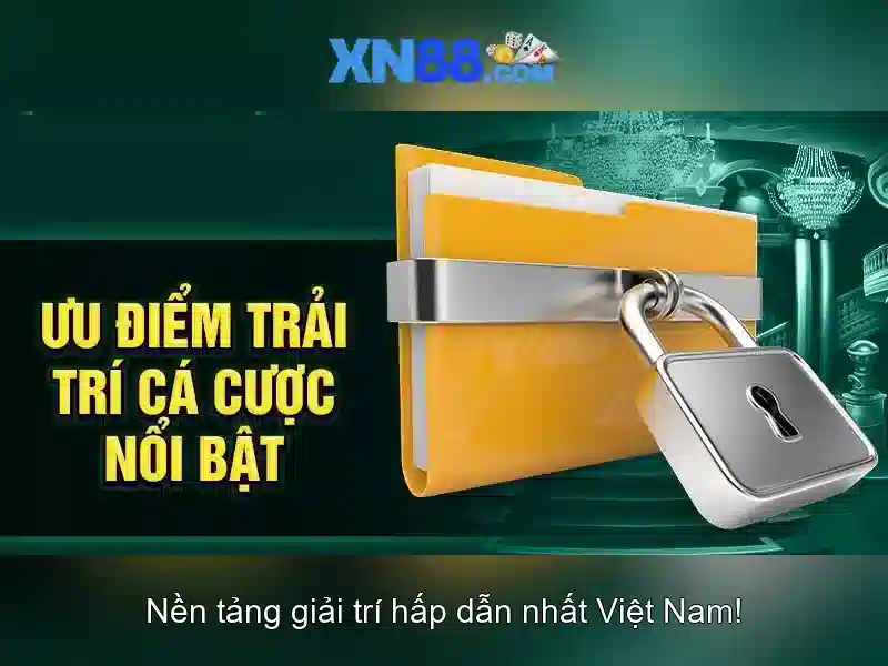 💎xn88 slot fortune gems💎