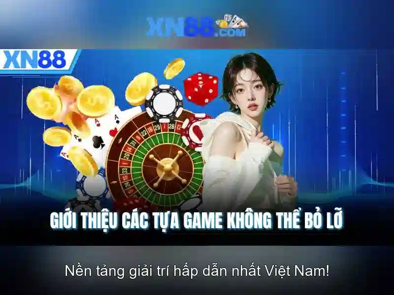 💎888 hb88 casino💎