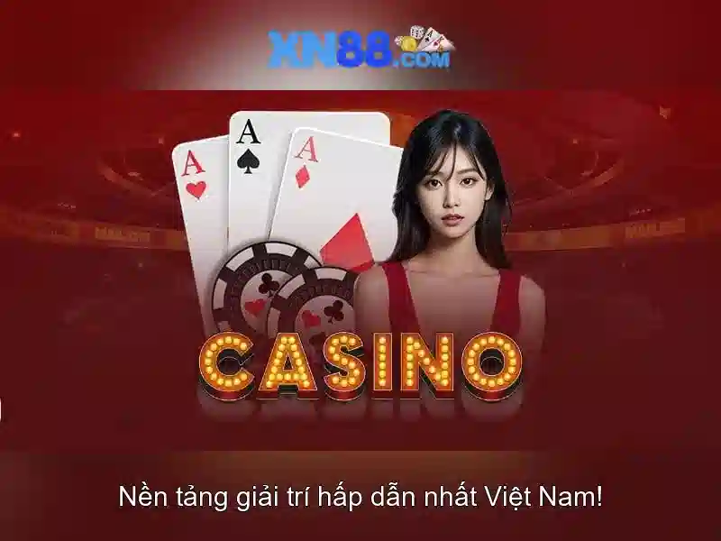 💎888slot mobi💎