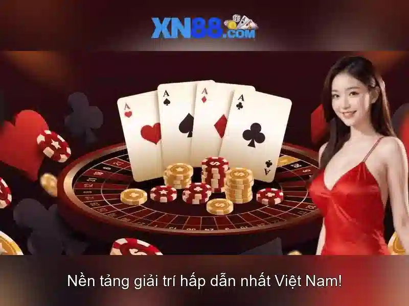 💎888slot_cskh_bot💎