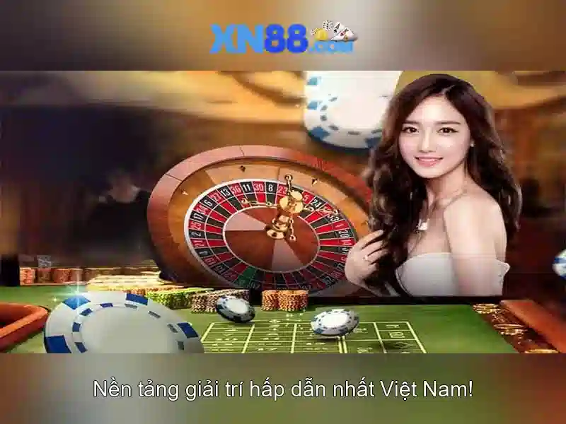 💎888slot slot777💎