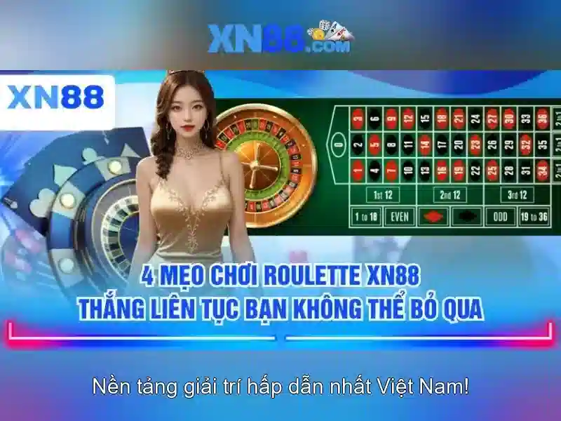 💎slot meaning in aviation💎