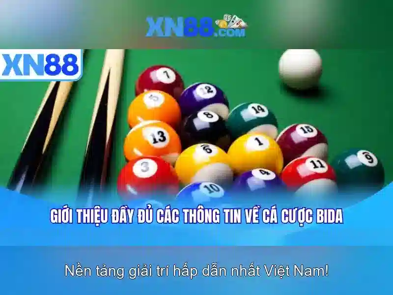 💎best way to win slots💎