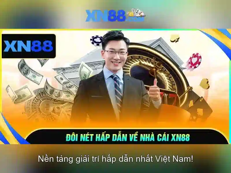 💎888 slot 599💎