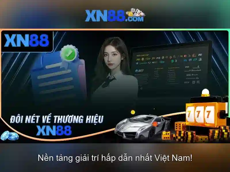 💎phim diep vien 007 song bac hoang gia💎